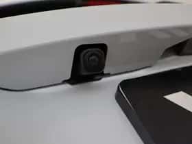 Suzuki Vitara (2025) thumbnail 39