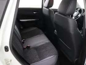 Suzuki Vitara (2025) thumbnail 40