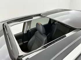 Suzuki Vitara (2023) thumbnail 11