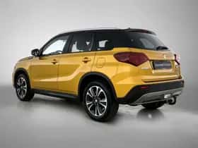 Suzuki Vitara (2023) thumbnail 14
