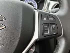Suzuki Vitara (2023) thumbnail 15