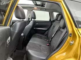 Suzuki Vitara (2023) thumbnail 17
