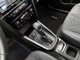 Suzuki Vitara (2023) thumbnail 19