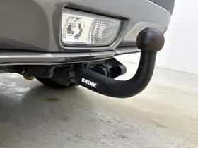 Suzuki Vitara (2023) thumbnail 24