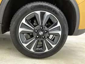 Suzuki Vitara (2023) thumbnail 25