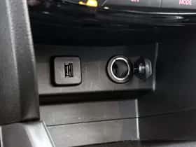 Suzuki Vitara (2023) thumbnail 26