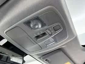 Suzuki Vitara (2023) thumbnail 27