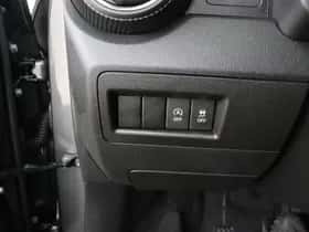 Suzuki Ignis (2022) thumbnail 11