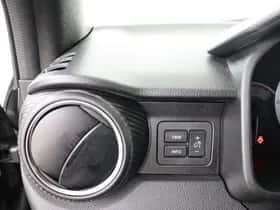 Suzuki Ignis (2022) thumbnail 12
