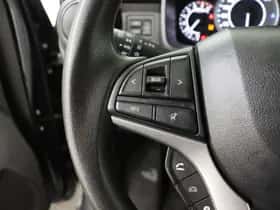 Suzuki Ignis (2022) thumbnail 13