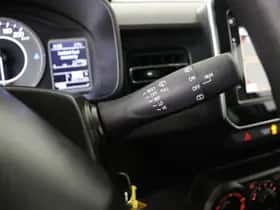 Suzuki Ignis (2022) thumbnail 19