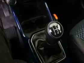 Suzuki Ignis (2022) thumbnail 22