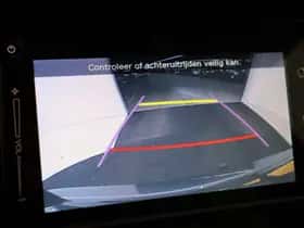 Suzuki Ignis (2022) thumbnail 28