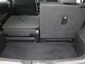 Suzuki Ignis (2022) thumbnail 34