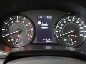Suzuki Vitara (2025) thumbnail 17