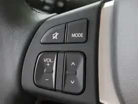 Suzuki Vitara (2025) thumbnail 18