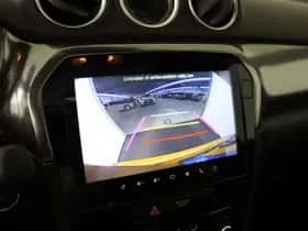 Suzuki Vitara (2025) thumbnail 26