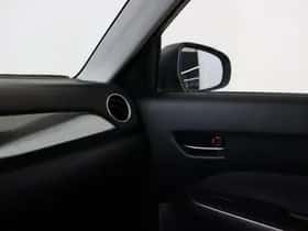 Suzuki Vitara (2025) thumbnail 29