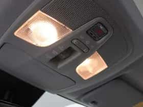 Suzuki Vitara (2025) thumbnail 30
