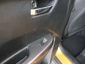 Suzuki Vitara (2025) thumbnail 33