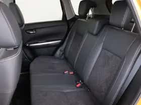Suzuki Vitara (2025) thumbnail 34