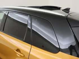 Suzuki Vitara (2025) thumbnail 36