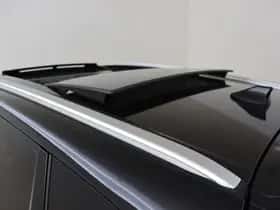 Suzuki Vitara (2025) thumbnail 37
