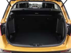 Suzuki Vitara (2025) thumbnail 42