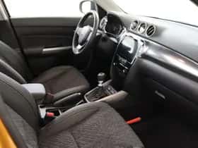 Suzuki Vitara (2025) thumbnail 46
