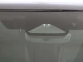 Suzuki Vitara (2025) thumbnail 6