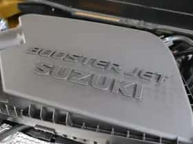 Suzuki Vitara (2025) thumbnail 53