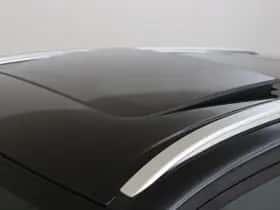 Suzuki Vitara (2025) thumbnail 7