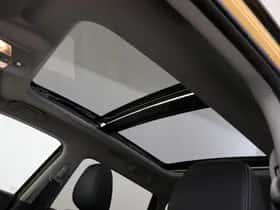 Suzuki Vitara (2025) thumbnail 10