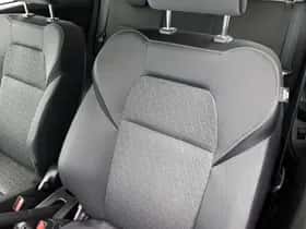 Suzuki Swift (2025) thumbnail 30