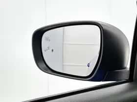 Suzuki Swift (2025) thumbnail 33