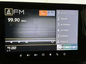 Suzuki Swift (2025) thumbnail 7