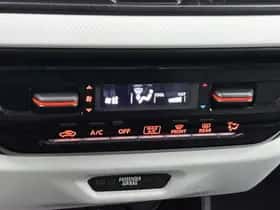 Suzuki Swift (2025) thumbnail 9