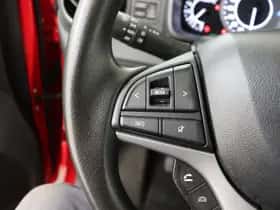 Suzuki Ignis (2021) thumbnail 12