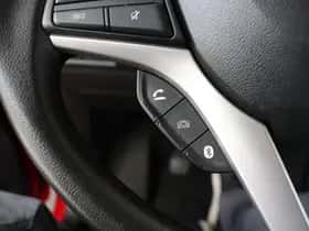 Suzuki Ignis (2021) thumbnail 13