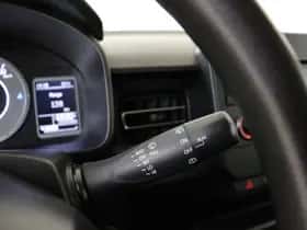 Suzuki Ignis (2021) thumbnail 18