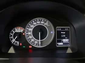 Suzuki Ignis (2021) thumbnail 19