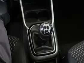 Suzuki Ignis (2021) thumbnail 20
