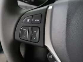 Suzuki Vitara (2025) thumbnail 12