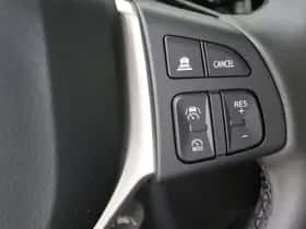 Suzuki Vitara (2025) thumbnail 13