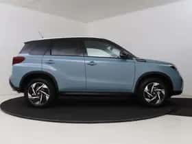 Suzuki Vitara (2025) thumbnail 14