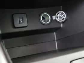 Suzuki Vitara (2025) thumbnail 20