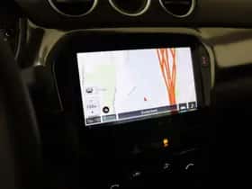 Suzuki Vitara (2025) thumbnail 22