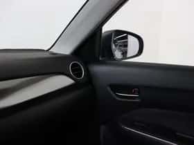 Suzuki Vitara (2025) thumbnail 27