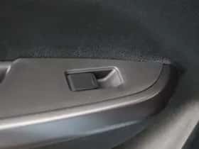 Suzuki Vitara (2025) thumbnail 31