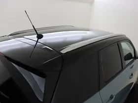 Suzuki Vitara (2025) thumbnail 38